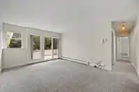 2 1860 E SOUTHMERE CRESCENT - thumbnail 16