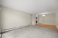 2 1860 E SOUTHMERE CRESCENT - thumbnail 17