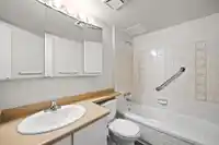 2 1860 E SOUTHMERE CRESCENT - thumbnail 20