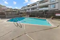 2 1860 E SOUTHMERE CRESCENT - thumbnail 21