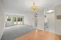 2 1860 E SOUTHMERE CRESCENT - thumbnail 7