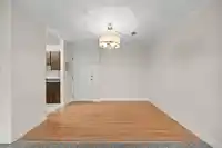 2 1860 E SOUTHMERE CRESCENT - thumbnail 8