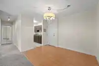 2 1860 E SOUTHMERE CRESCENT - thumbnail 10