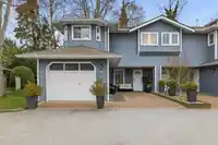 136 16335 14 AVENUE - thumbnail 1
