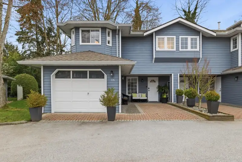 136 16335 14 AVENUE - photo 1 of 40