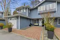 136 16335 14 AVENUE - thumbnail 2
