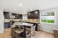 136 16335 14 AVENUE - thumbnail 11