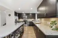 136 16335 14 AVENUE - thumbnail 12
