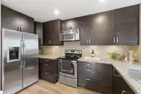 136 16335 14 AVENUE - thumbnail 13