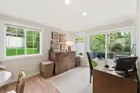 136 16335 14 AVENUE - thumbnail 14