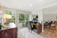 136 16335 14 AVENUE - thumbnail 15