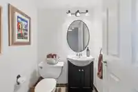 136 16335 14 AVENUE - thumbnail 16