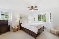 136 16335 14 AVENUE - thumbnail 17
