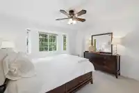 136 16335 14 AVENUE - thumbnail 18