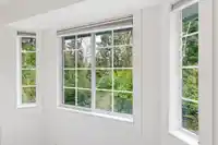 136 16335 14 AVENUE - thumbnail 19