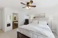 136 16335 14 AVENUE - thumbnail 20