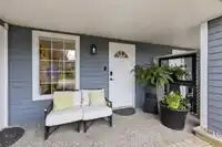 136 16335 14 AVENUE - thumbnail 3