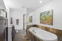 136 16335 14 AVENUE - thumbnail 21