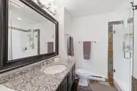 136 16335 14 AVENUE - thumbnail 22