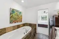 136 16335 14 AVENUE - thumbnail 23
