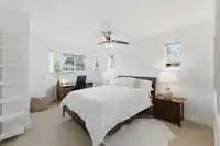 136 16335 14 AVENUE - thumbnail 24