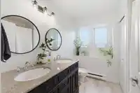 136 16335 14 AVENUE - thumbnail 25
