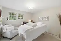 136 16335 14 AVENUE - thumbnail 26