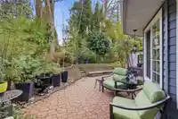 136 16335 14 AVENUE - thumbnail 29