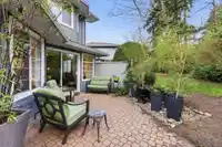 136 16335 14 AVENUE - thumbnail 30