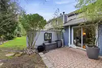 136 16335 14 AVENUE - thumbnail 31