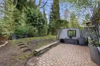 136 16335 14 AVENUE - thumbnail 32
