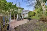 136 16335 14 AVENUE - thumbnail 33