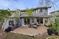 136 16335 14 AVENUE - thumbnail 34