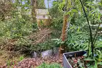 136 16335 14 AVENUE - thumbnail 35