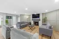 136 16335 14 AVENUE - thumbnail 36