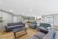 136 16335 14 AVENUE - thumbnail 37