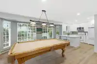 136 16335 14 AVENUE - thumbnail 38