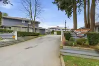 136 16335 14 AVENUE - thumbnail 39
