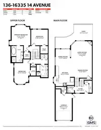 136 16335 14 AVENUE - thumbnail 40
