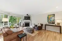 136 16335 14 AVENUE - thumbnail 6