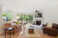136 16335 14 AVENUE - thumbnail 7