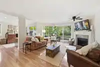 136 16335 14 AVENUE - thumbnail 8