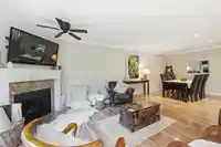 136 16335 14 AVENUE - thumbnail 9
