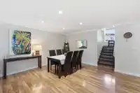 136 16335 14 AVENUE - thumbnail 10