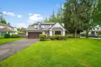 16168 11B AVENUE - thumbnail 2