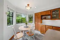 16168 11B AVENUE - thumbnail 13
