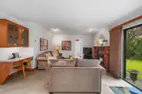 16168 11B AVENUE - thumbnail 15