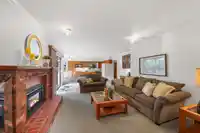 16168 11B AVENUE - thumbnail 17