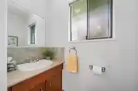 16168 11B AVENUE - thumbnail 19