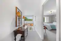 16168 11B AVENUE - thumbnail 21